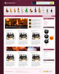 ClubDrinks