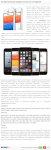 iOS 8 доступна для загрузки (ссылки на скачивание)