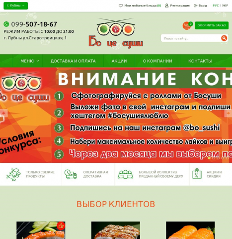 Работа 3213737