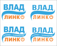 Ошиблась, пока не имею права учавствовать в конкурсах
