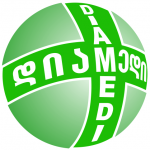 "Diamed" Стоматологическая клиника