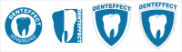 Dental Effect