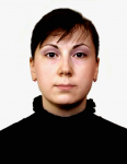 Портрет (оригинал изображения)