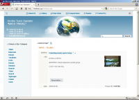 Работа 2497385