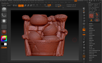 ZBrush