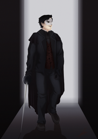 Erik