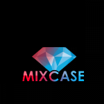 mix