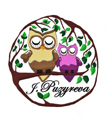 JPuzyreva