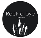 Rock-a-bye