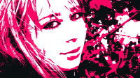 Illustrator
