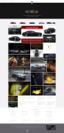ROLLS-ROYCE MOTOR CARS MOSCOW