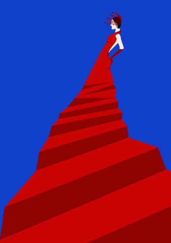 Работа 3145015