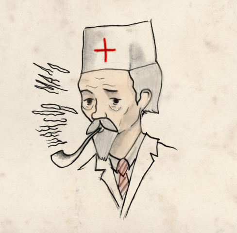 Работа 3255949