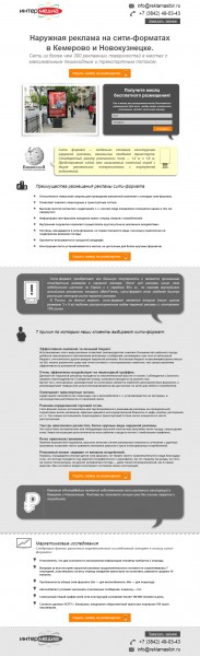 pic2853386.jpg