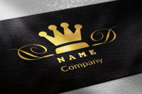 Name Company - для элитных заведений.
