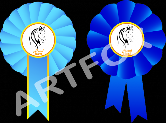 Логотипы для конного сайта (2)