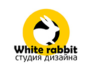 Лого 2