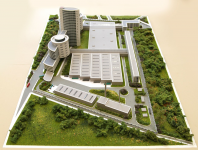 Работа 1723305