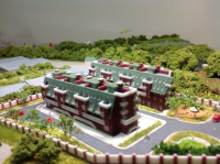 Работа 1723304