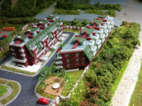 Работа 1723301