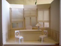 театральный макет5