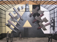 театральный макет4