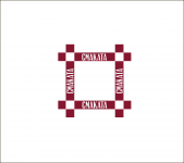 Знак Смакота (Белорусские продукты)