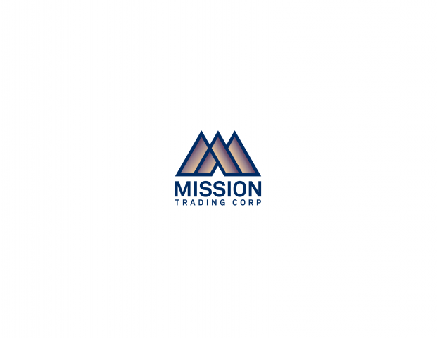 mission