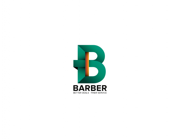 barber