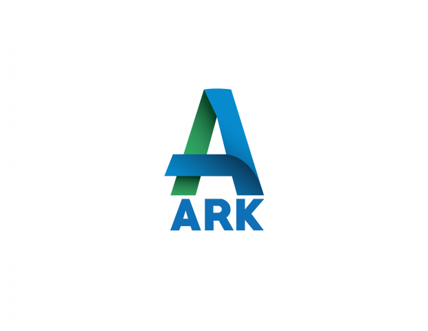 ark
