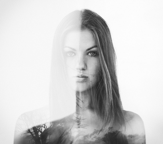 iva