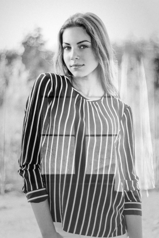 erna
