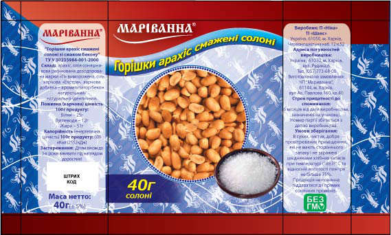 Работа 3224489