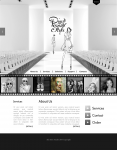 Работа 1541959
