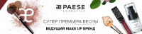 Работа 2755431