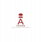 Работа 2366324