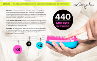 Работа 2366281