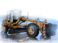 Моя первая сборка 48652 деталей