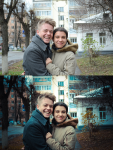 Работа 2202235