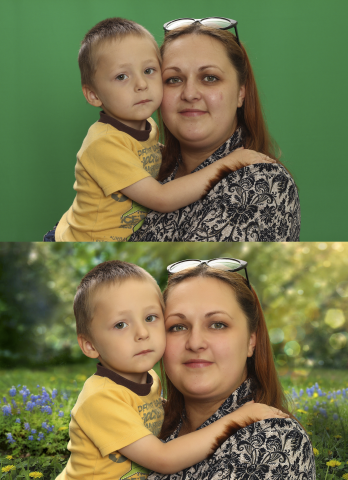 Работа 3230639