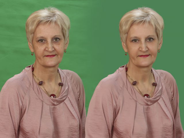 Работа 3230178