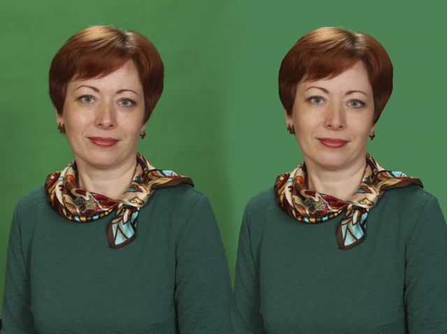 Работа 3230177