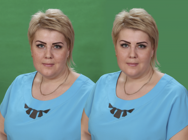 Работа 3230176