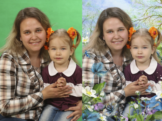Работа 3230158