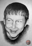 Работа 2221652