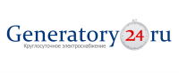 Generatory24