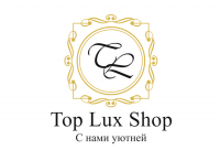 Top Lux Shop