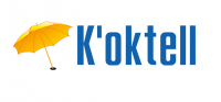 K'oktell
