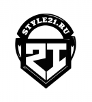 Style21