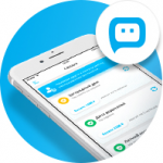 Delta - охранные системы